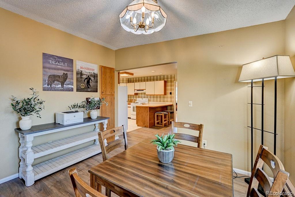 MLS Image #15 for 15622  county road 306 ,buena vista, Colorado