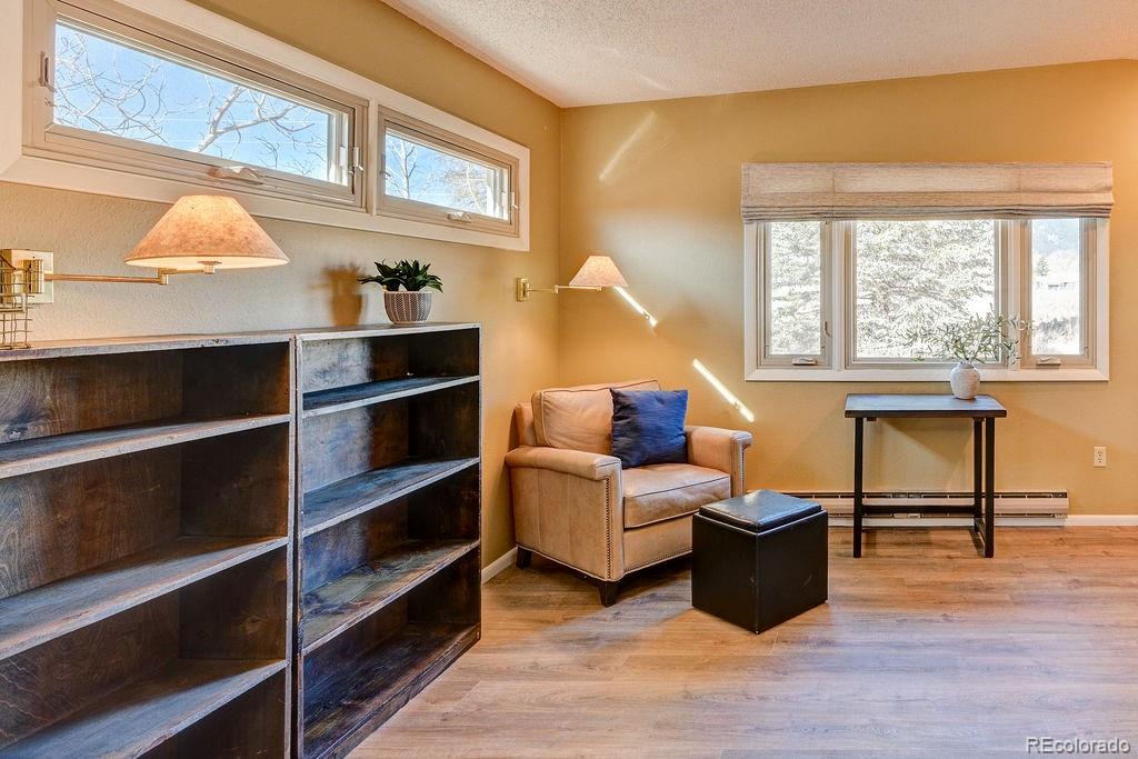 MLS Image #16 for 15622  county road 306 ,buena vista, Colorado