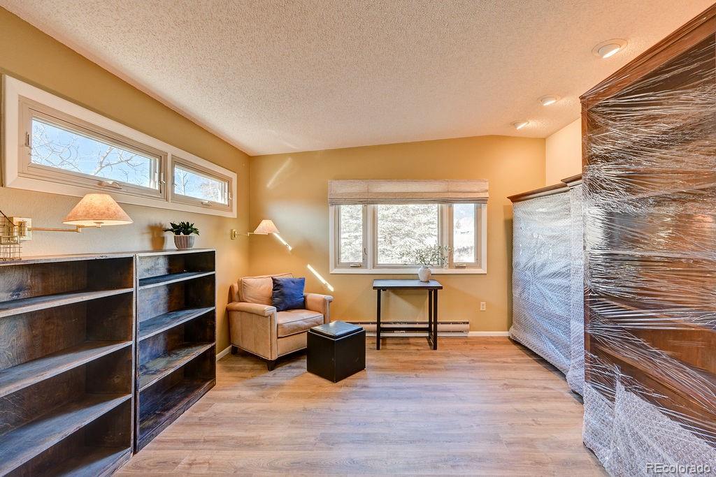 MLS Image #18 for 15622  county road 306 ,buena vista, Colorado