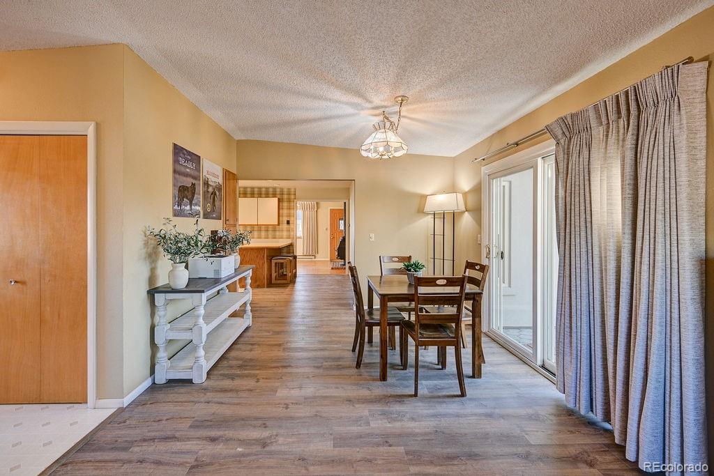 MLS Image #19 for 15622  county road 306 ,buena vista, Colorado