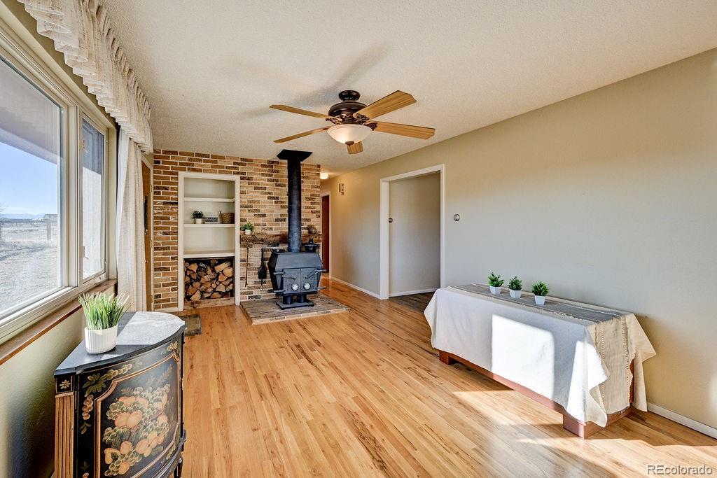 MLS Image #2 for 15622  county road 306 ,buena vista, Colorado