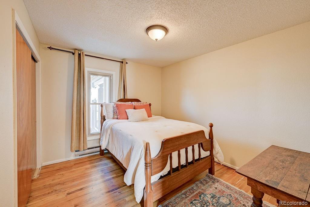 MLS Image #20 for 15622  county road 306 ,buena vista, Colorado