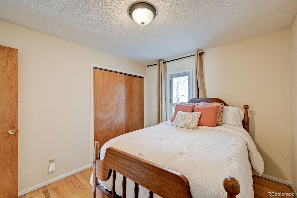 MLS Image #21 for 15622  county road 306 ,buena vista, Colorado
