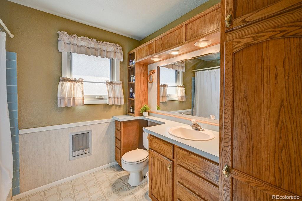MLS Image #22 for 15622  county road 306 ,buena vista, Colorado