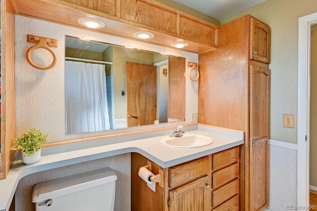 MLS Image #23 for 15622  county road 306 ,buena vista, Colorado