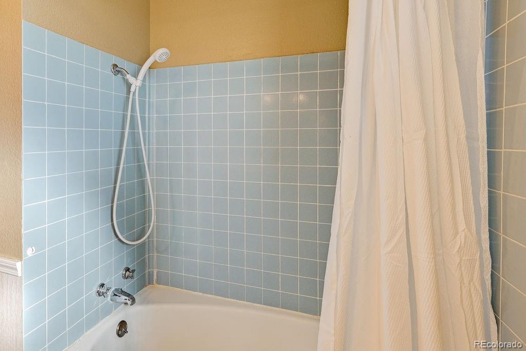 MLS Image #24 for 15622  county road 306 ,buena vista, Colorado