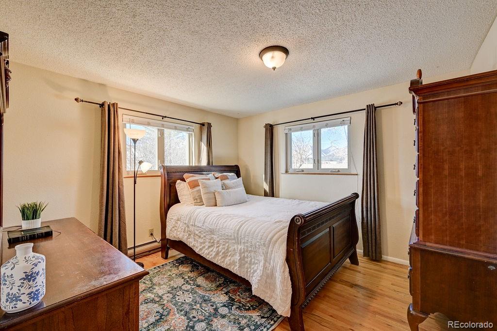 MLS Image #25 for 15622  county road 306 ,buena vista, Colorado