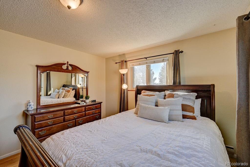 MLS Image #26 for 15622  county road 306 ,buena vista, Colorado