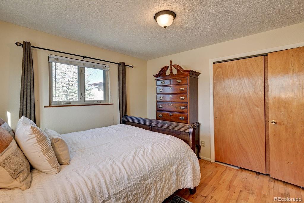 MLS Image #27 for 15622  county road 306 ,buena vista, Colorado