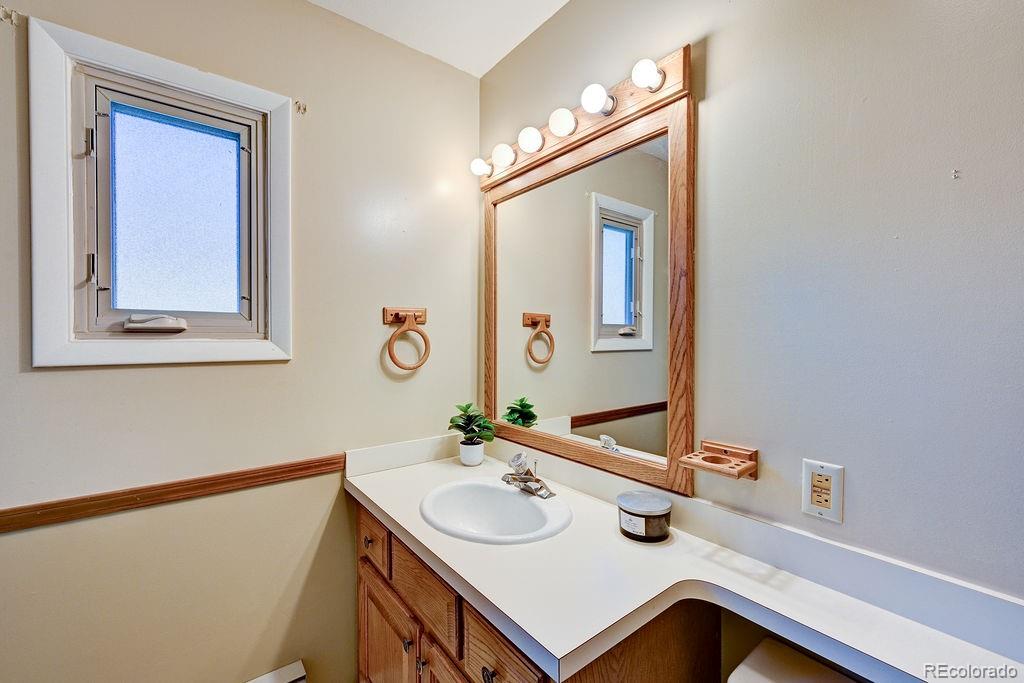 MLS Image #28 for 15622  county road 306 ,buena vista, Colorado