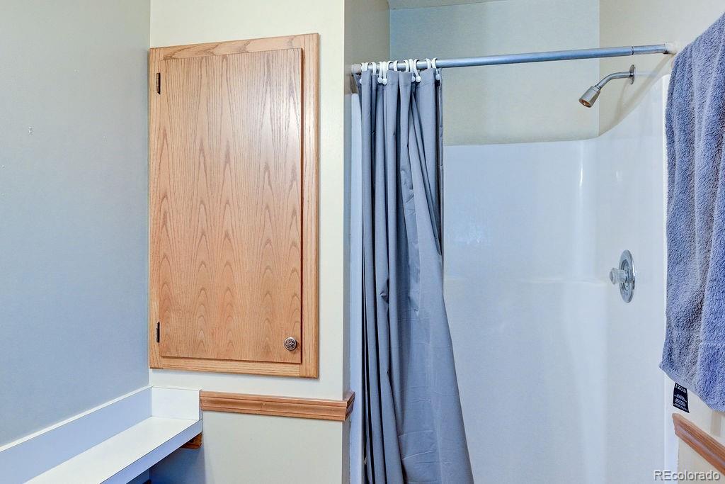MLS Image #29 for 15622  county road 306 ,buena vista, Colorado
