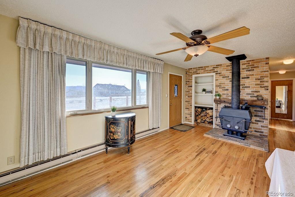 MLS Image #3 for 15622  county road 306 ,buena vista, Colorado