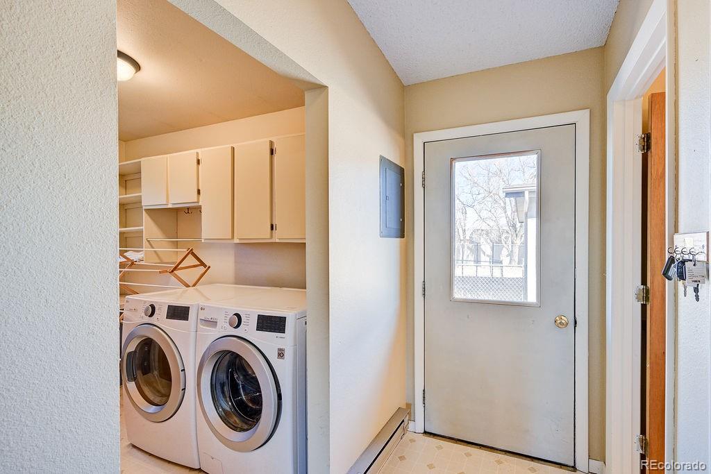 MLS Image #30 for 15622  county road 306 ,buena vista, Colorado