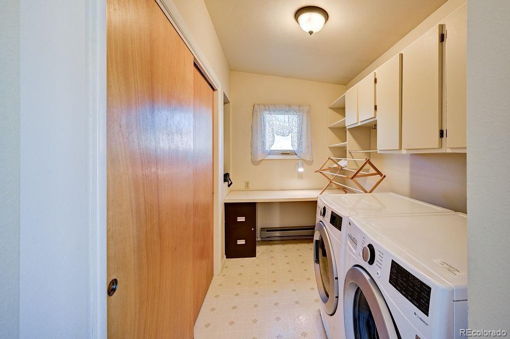 MLS Image #31 for 15622  county road 306 ,buena vista, Colorado
