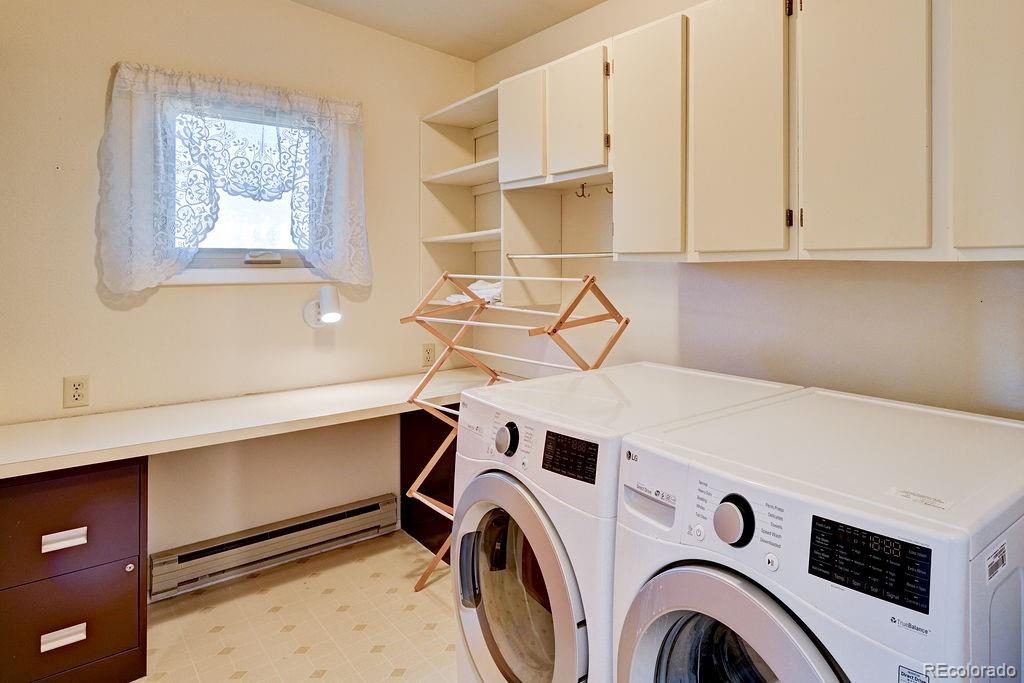 MLS Image #32 for 15622  county road 306 ,buena vista, Colorado