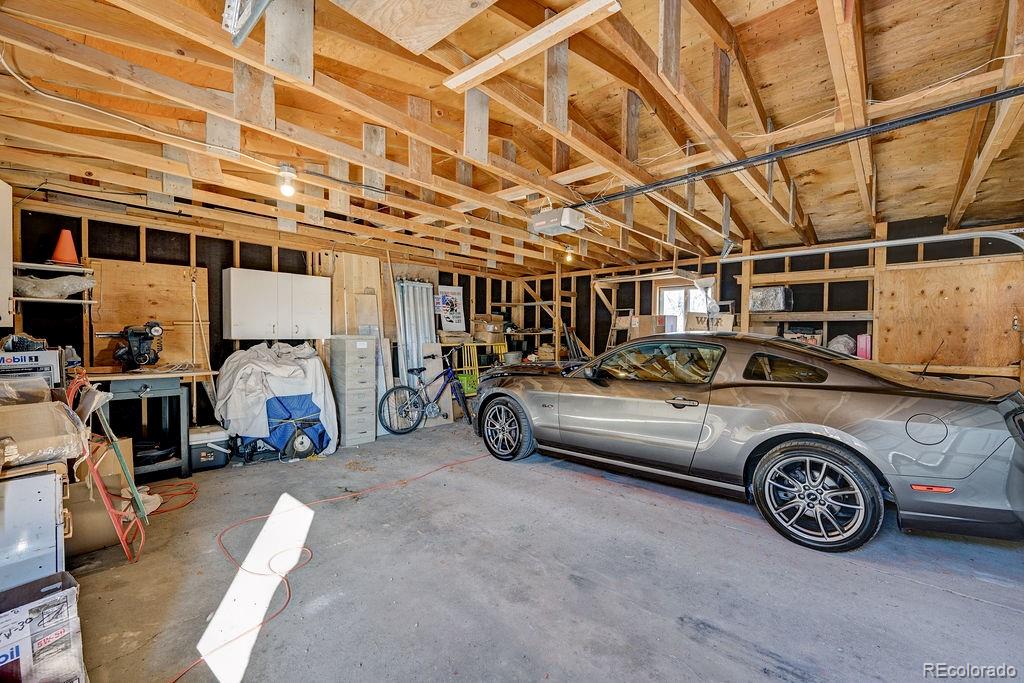 MLS Image #33 for 15622  county road 306 ,buena vista, Colorado