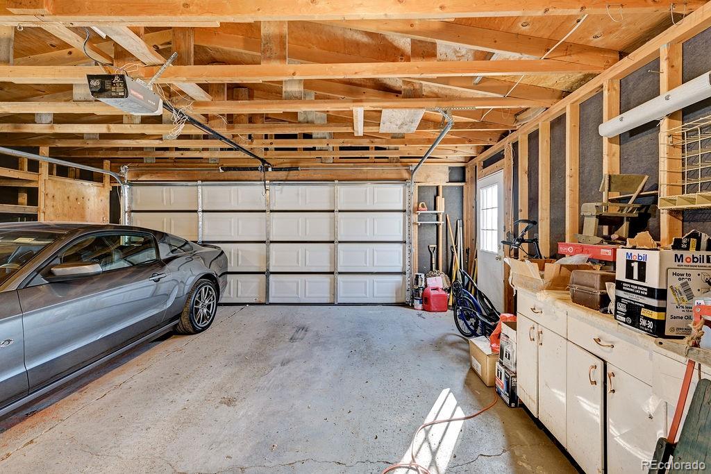 MLS Image #34 for 15622  county road 306 ,buena vista, Colorado