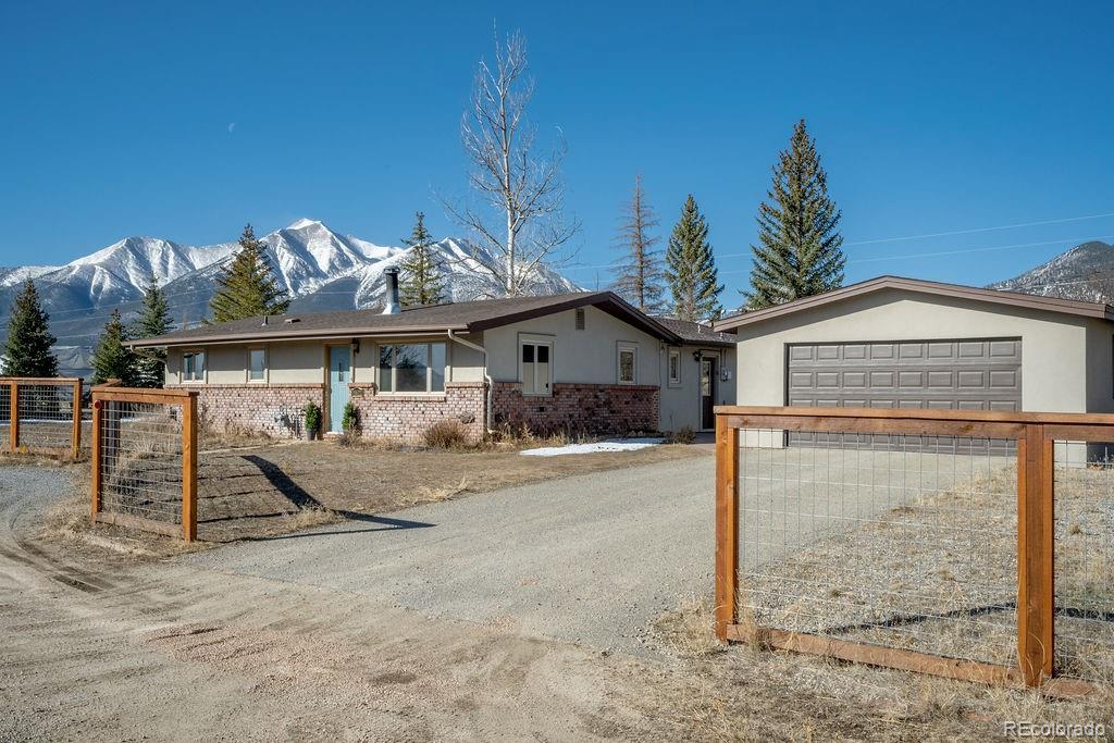 MLS Image #35 for 15622  county road 306 ,buena vista, Colorado