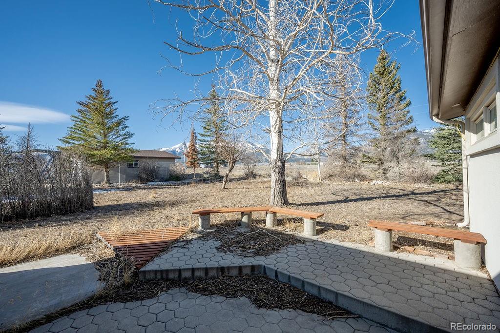 MLS Image #36 for 15622  county road 306 ,buena vista, Colorado