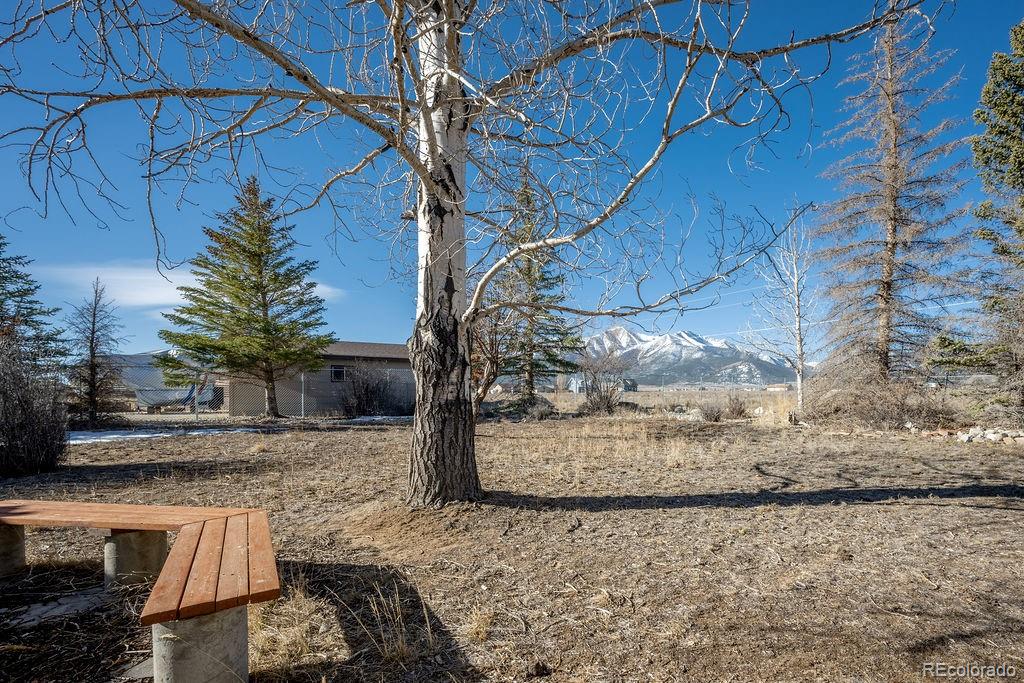 MLS Image #37 for 15622  county road 306 ,buena vista, Colorado