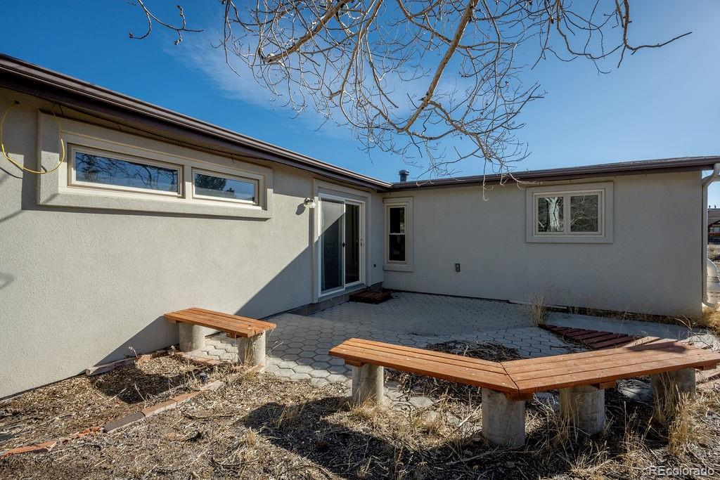 MLS Image #38 for 15622  county road 306 ,buena vista, Colorado
