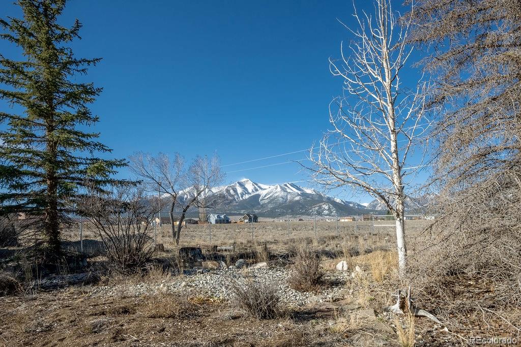 MLS Image #39 for 15622  county road 306 ,buena vista, Colorado