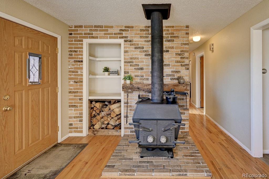 MLS Image #4 for 15622  county road 306 ,buena vista, Colorado