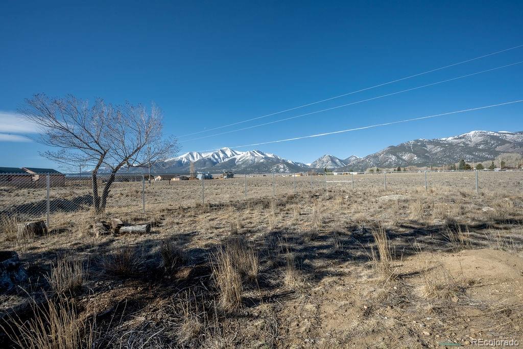 MLS Image #40 for 15622  county road 306 ,buena vista, Colorado