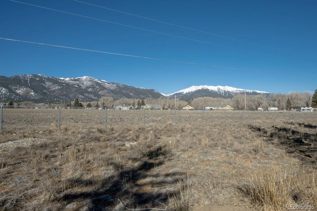 MLS Image #41 for 15622  county road 306 ,buena vista, Colorado