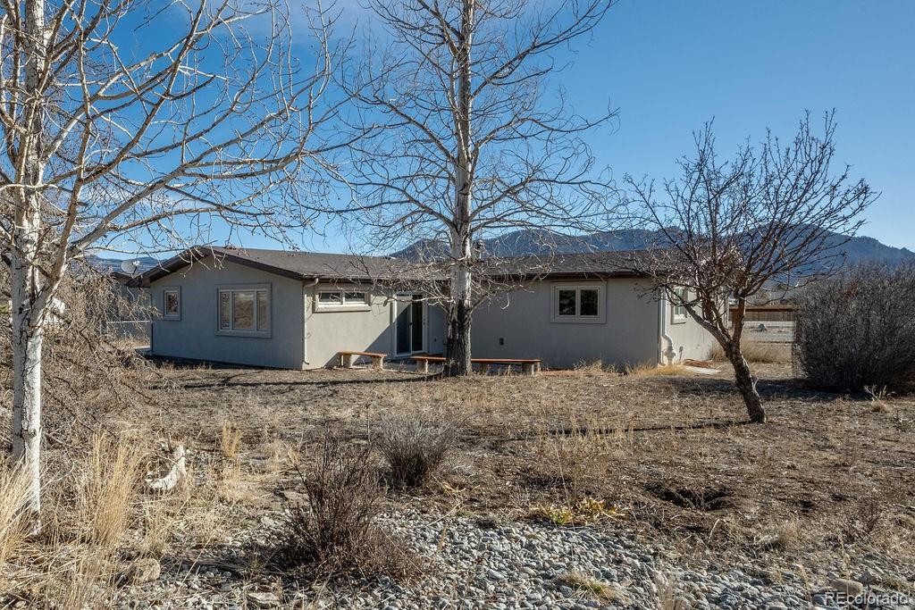 MLS Image #42 for 15622  county road 306 ,buena vista, Colorado
