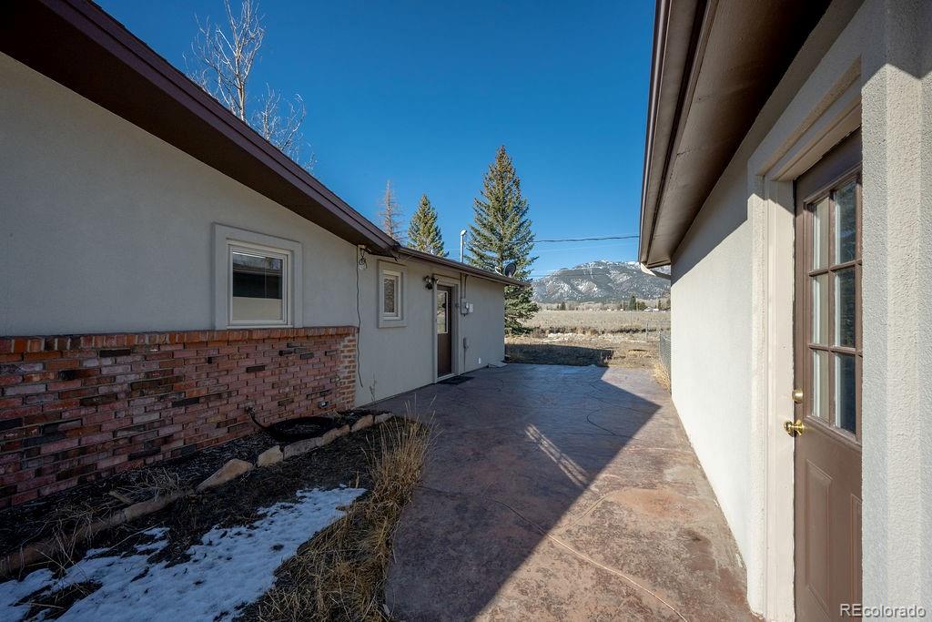 MLS Image #43 for 15622  county road 306 ,buena vista, Colorado