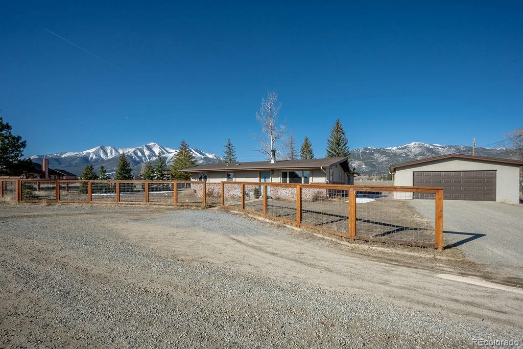MLS Image #44 for 15622  county road 306 ,buena vista, Colorado