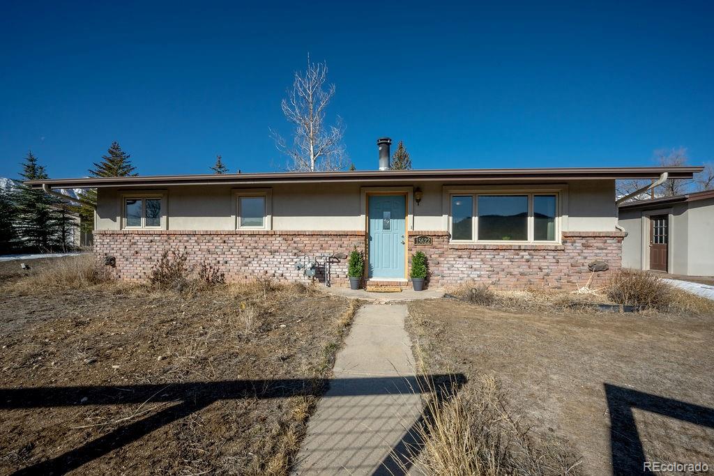 MLS Image #45 for 15622  county road 306 ,buena vista, Colorado