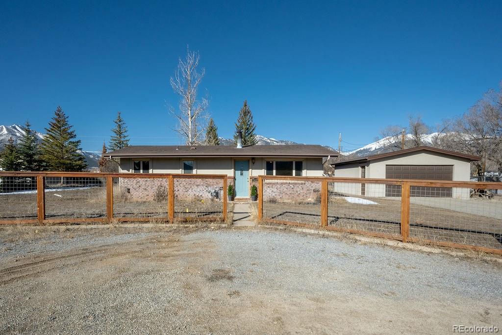 MLS Image #46 for 15622  county road 306 ,buena vista, Colorado
