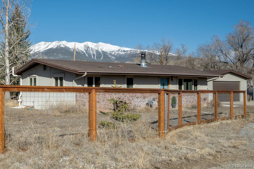 MLS Image #47 for 15622  county road 306 ,buena vista, Colorado