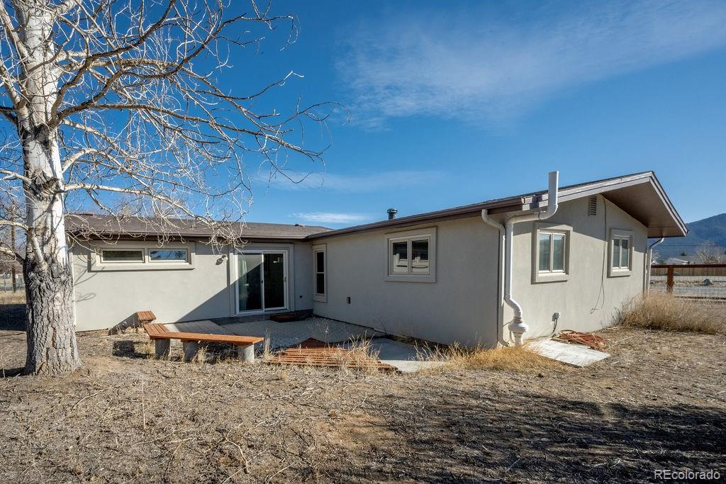 MLS Image #48 for 15622  county road 306 ,buena vista, Colorado