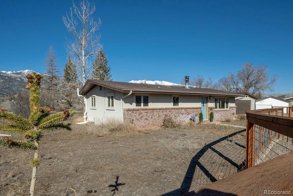 MLS Image #49 for 15622  county road 306 ,buena vista, Colorado