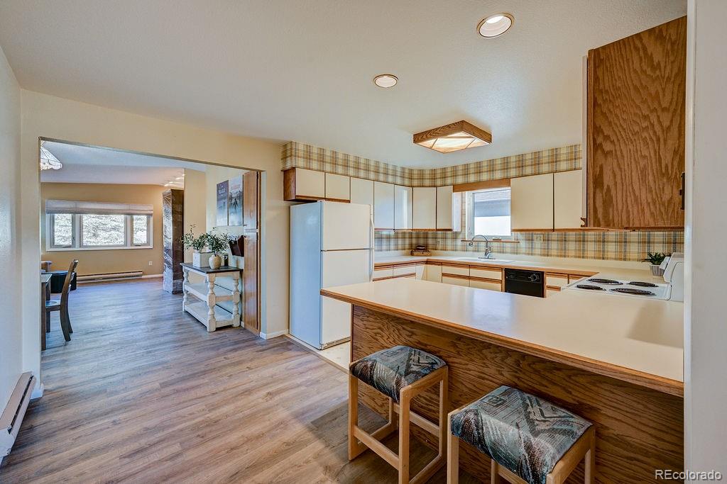 MLS Image #5 for 15622  county road 306 ,buena vista, Colorado