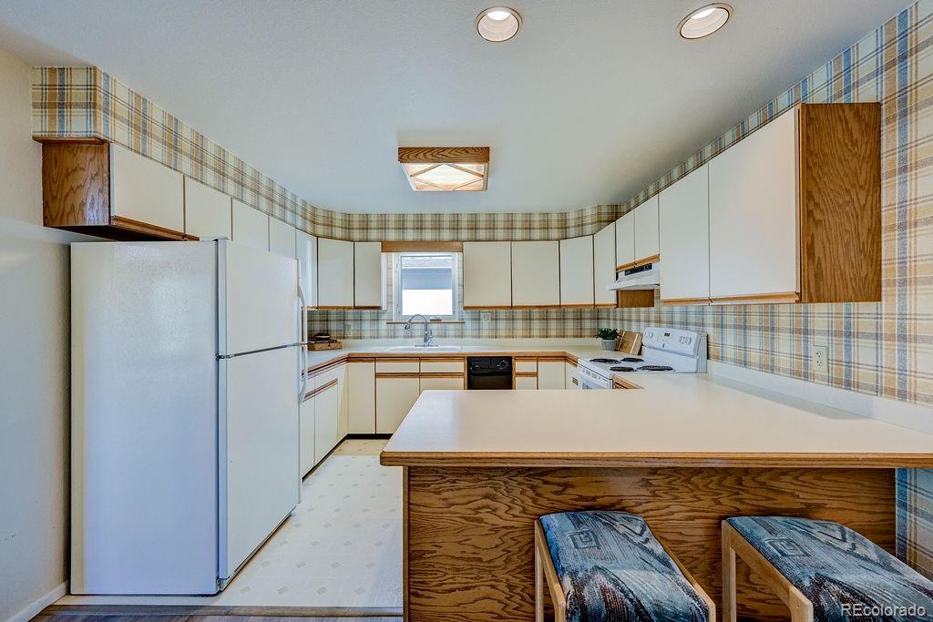 MLS Image #6 for 15622  county road 306 ,buena vista, Colorado