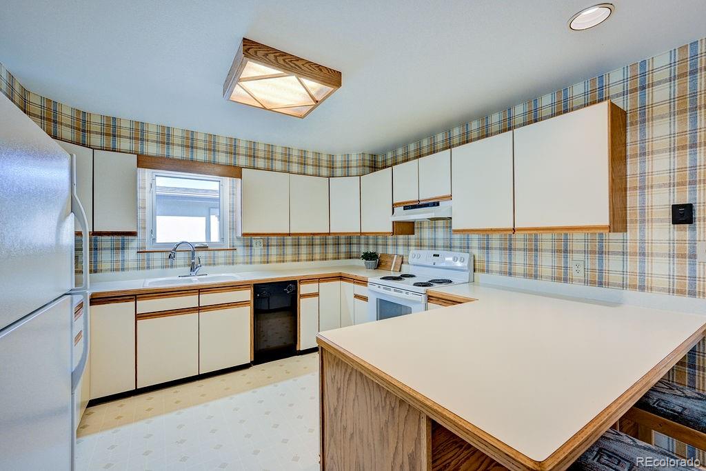 MLS Image #7 for 15622  county road 306 ,buena vista, Colorado