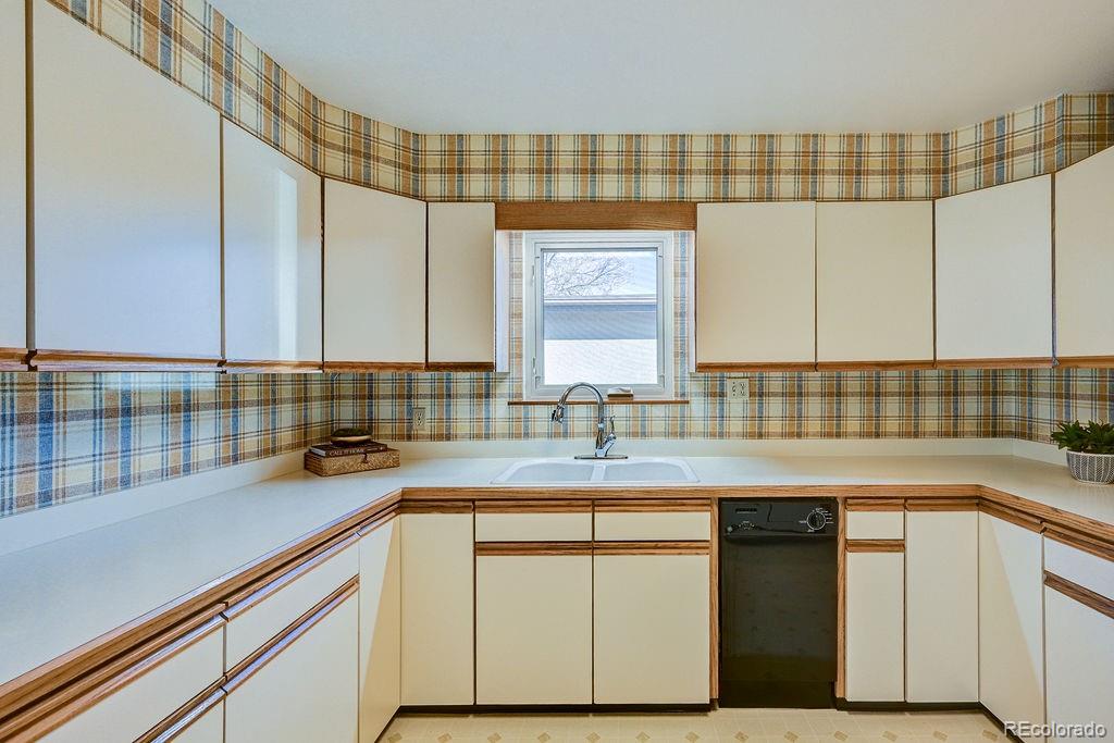 MLS Image #8 for 15622  county road 306 ,buena vista, Colorado
