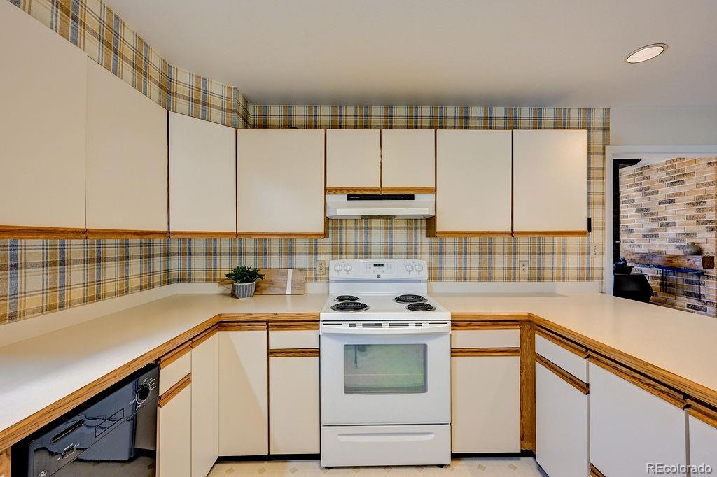 MLS Image #9 for 15622  county road 306 ,buena vista, Colorado