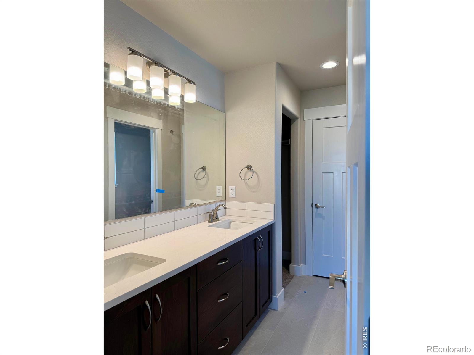 MLS Image #2 for 7125  feather reed drive,wellington, Colorado