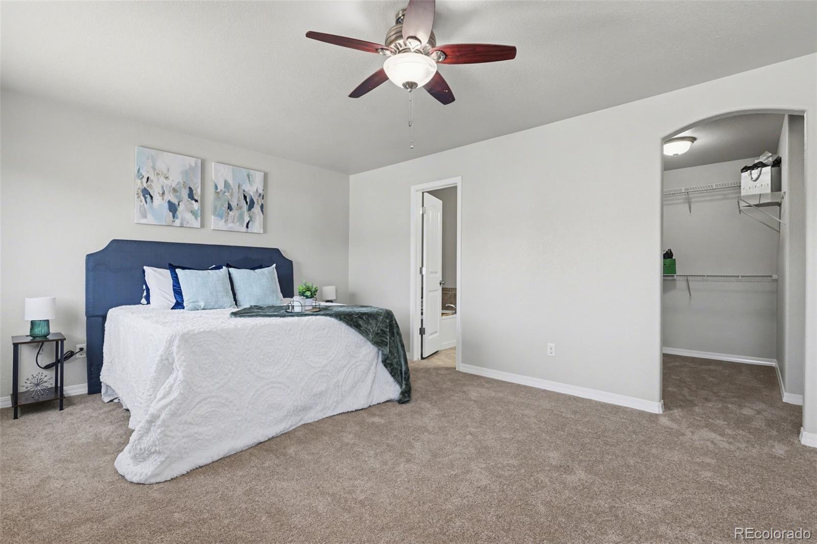 MLS Image #10 for 2385  spring blossom drive,colorado springs, Colorado
