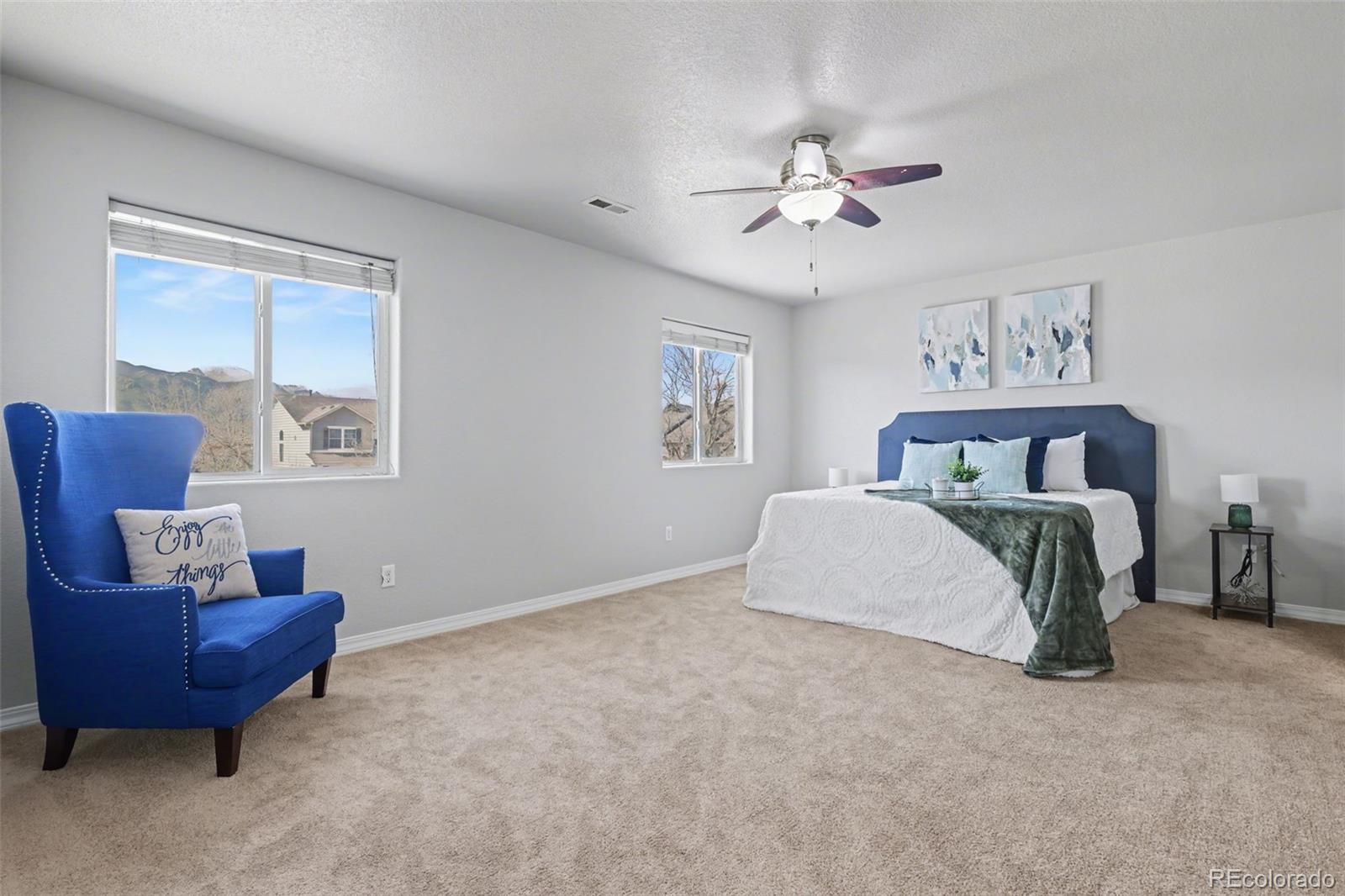 MLS Image #11 for 2385  spring blossom drive,colorado springs, Colorado