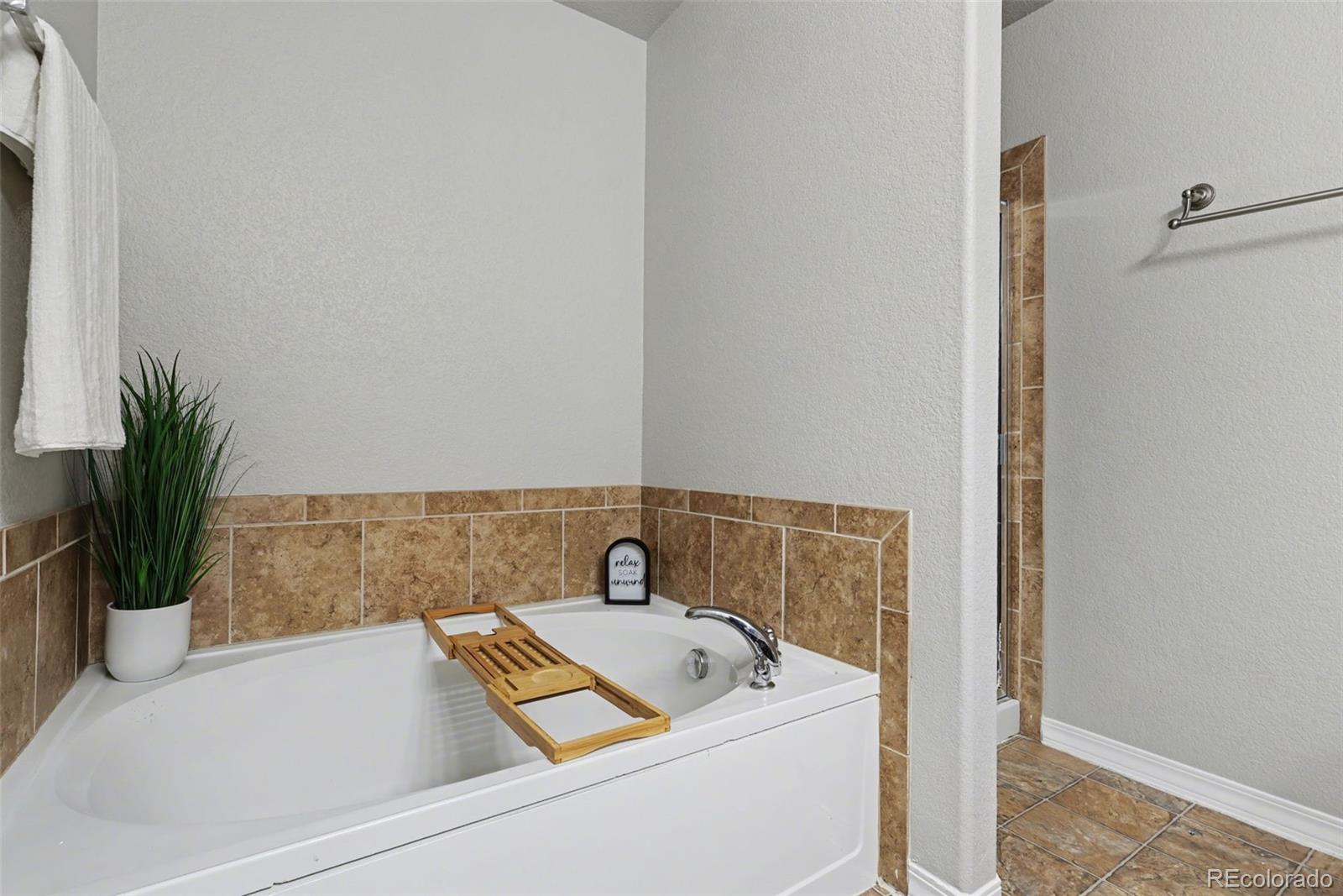 MLS Image #13 for 2385  spring blossom drive,colorado springs, Colorado