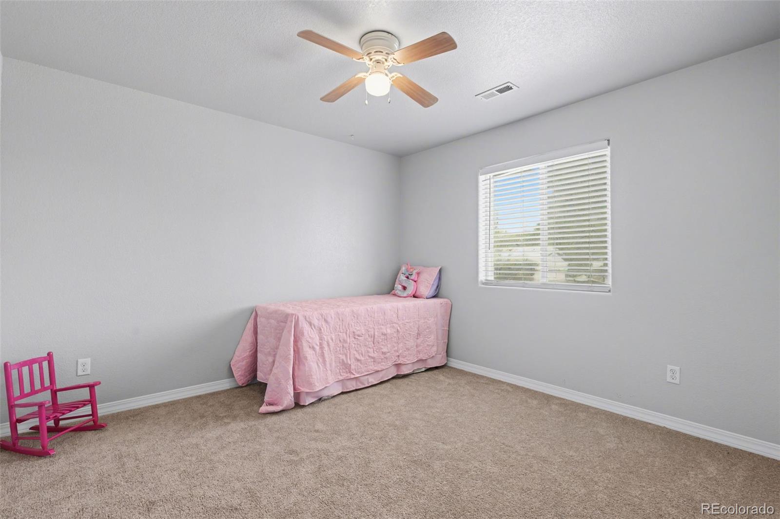 MLS Image #18 for 2385  spring blossom drive,colorado springs, Colorado