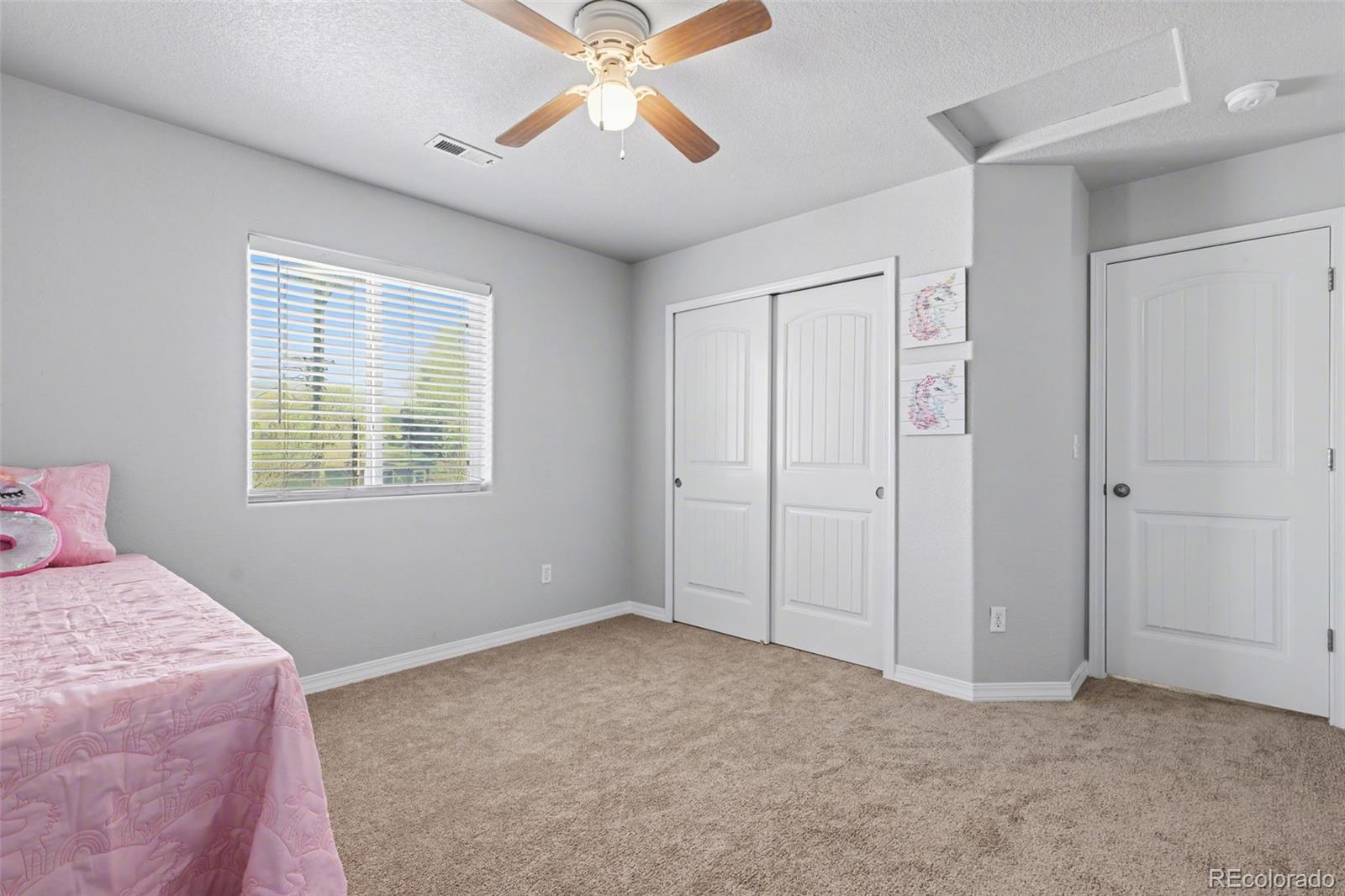 MLS Image #19 for 2385  spring blossom drive,colorado springs, Colorado