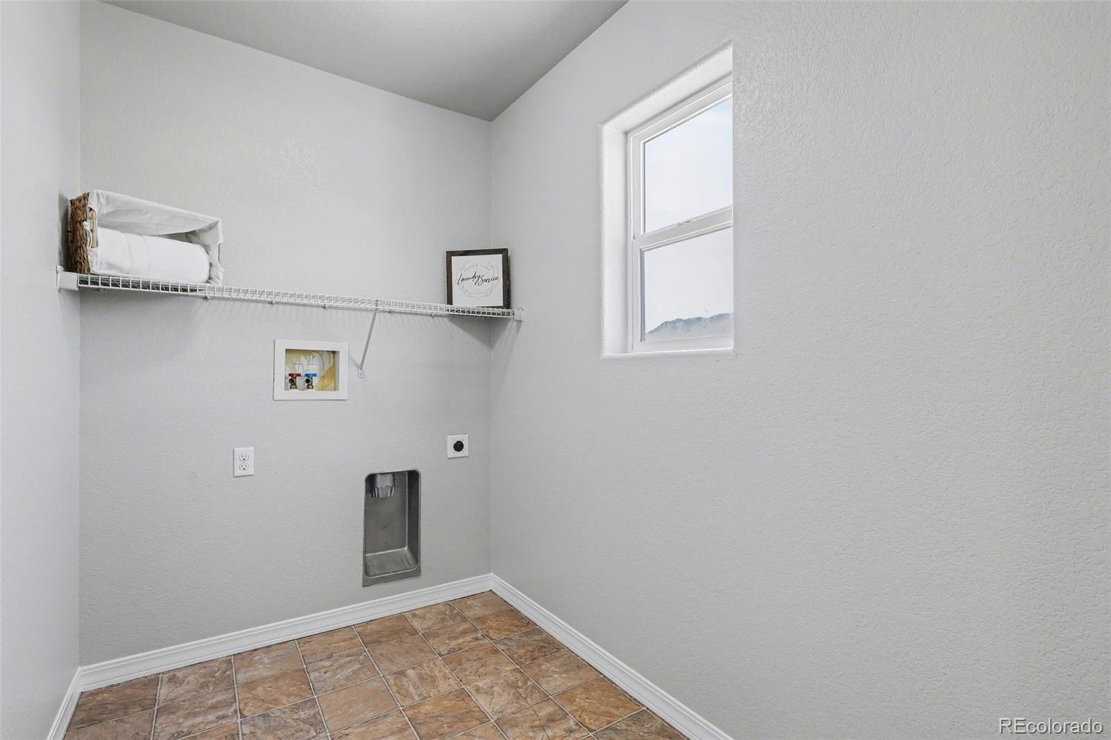 MLS Image #20 for 2385  spring blossom drive,colorado springs, Colorado