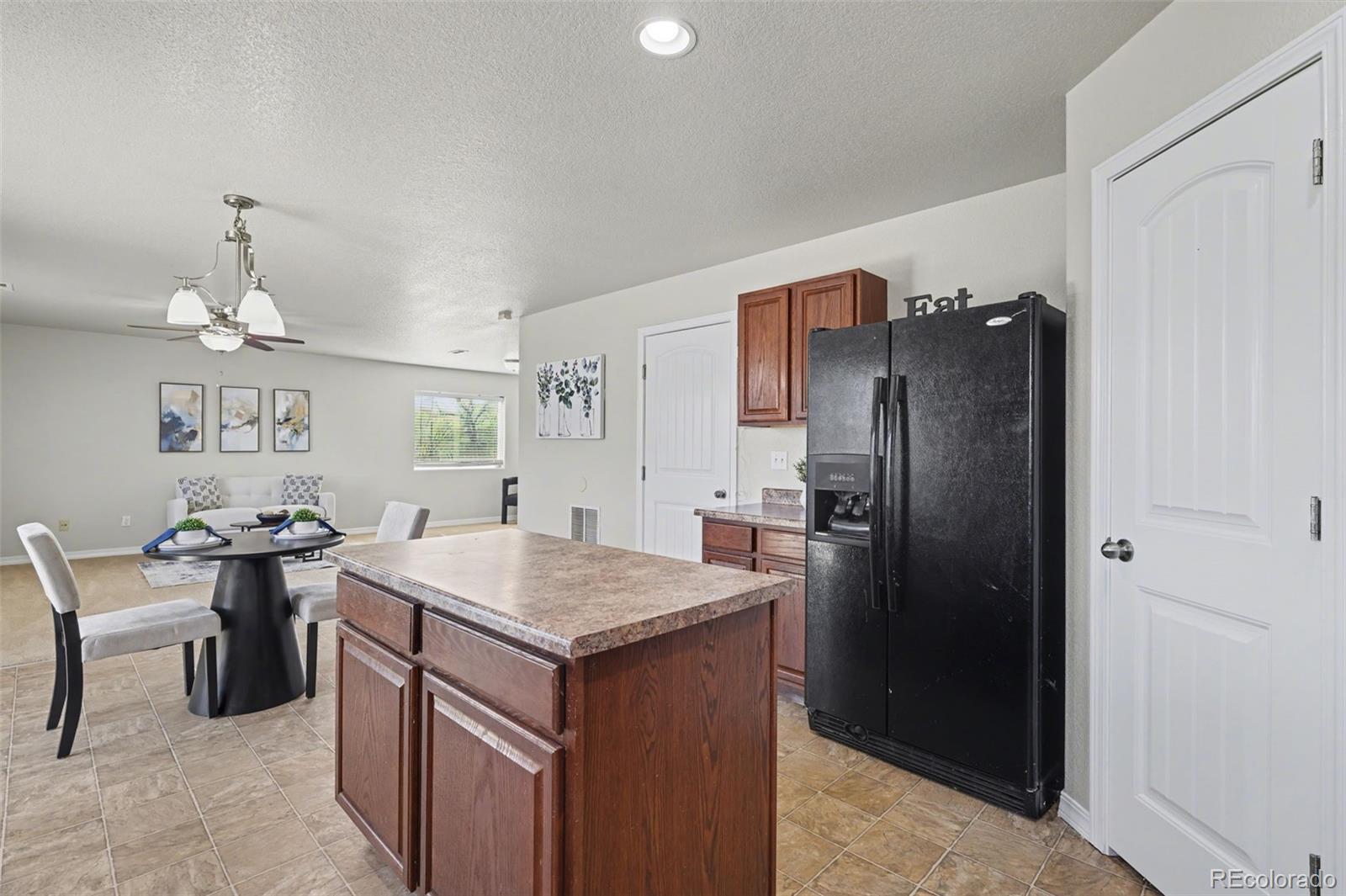 MLS Image #6 for 2385  spring blossom drive,colorado springs, Colorado